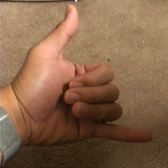 Meet your Posher, Sj - Picture 1 of 1